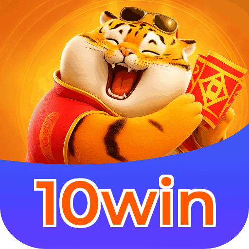 10win