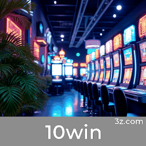 10win: Login Seguro e Rápido para Usuários Brasileiros