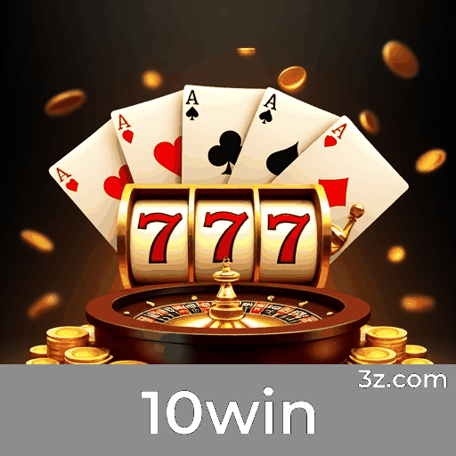 10win Bônus: Estratégias para Maximizar Valor