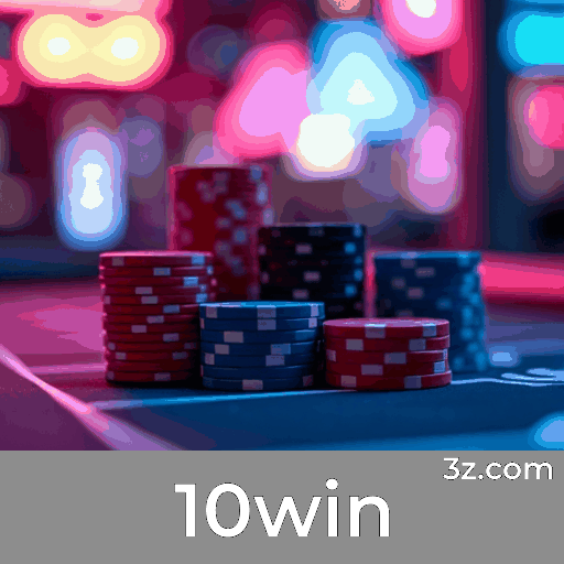 10win: Ofertas Exclusivas e Promoções Imperdíveis!