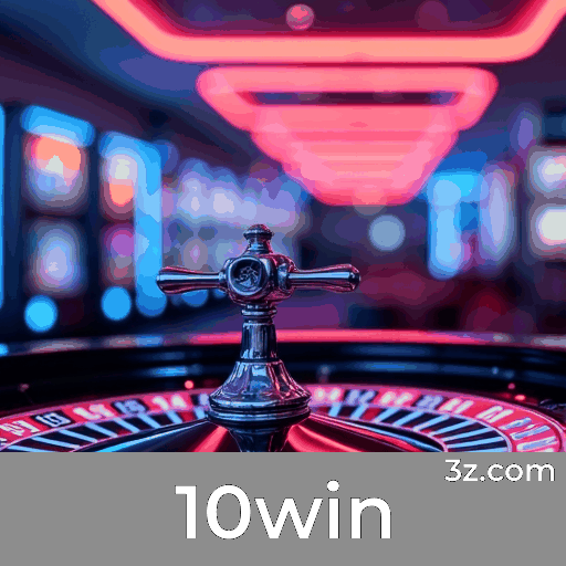 10win: Login Seguro e Rápido para Usuários Brasileiros