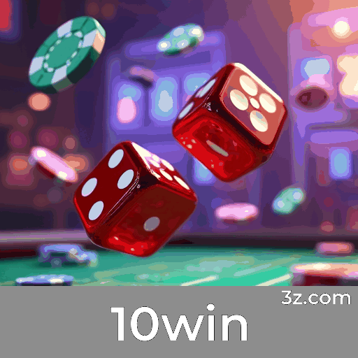 10win Casino: Luxo e Exclusividade no Programa VIP