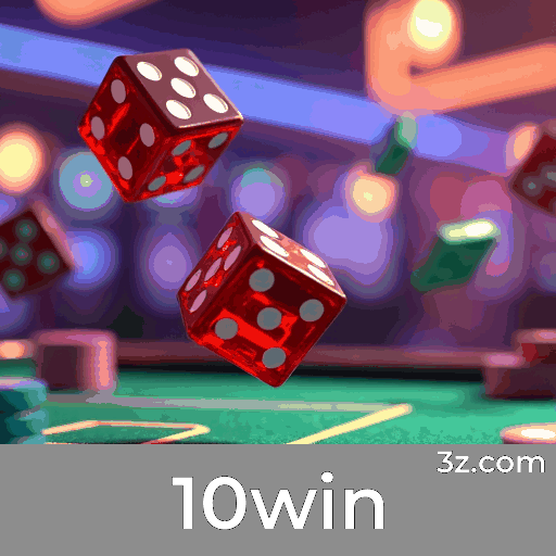 Casino 10win: Experiência VIP Exclusiva e Serviços de Elite