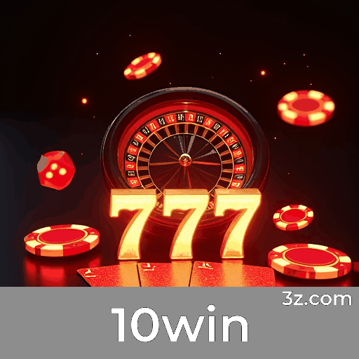 10win Casino: Luxo e Exclusividade no Programa VIP